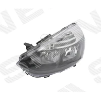 LAMPA PRZEDNIA ZRN111943L