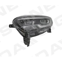 LAMPA PRZEDNIA ZRN111953L