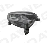 LAMPA PRZEDNIA ZRN111953R