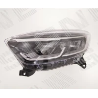 LAMPA PRZEDNIA ZRN111954LXX
