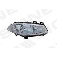 LAMPA PRZEDNIA ZRN1140(V)L