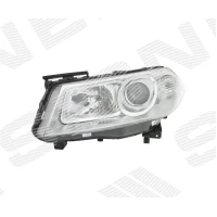 LAMPA PRZEDNIA ZRN1194L