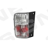 LAMPA PRZECIWMGIELNA ZRN1304L