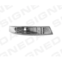 KIERUNKOWSKAZ ZRN150303R