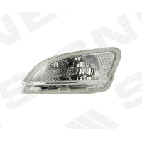 KIERUNKOWSKAZ ZRN150304L