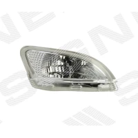 KIERUNKOWSKAZ ZRN150304R