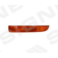 KIERUNKOWSKAZ ZRN150307L