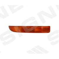 KIERUNKOWSKAZ ZRN150307R