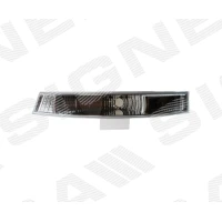 KIERUNKOWSKAZ ZRN150308L