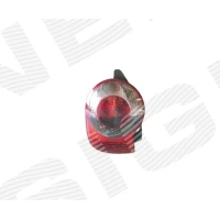 LAMPA TYŁ ZRN19101L