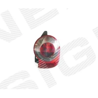 LAMPA TYŁ ZRN19101R