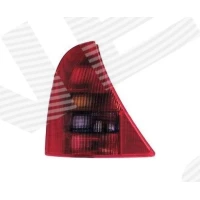 LAMPA TYŁ ZRN191021L