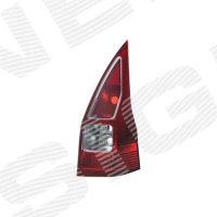 LAMPA TYŁ ZRN191202R
