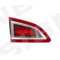 LAMPA TYŁ ZRN191230L