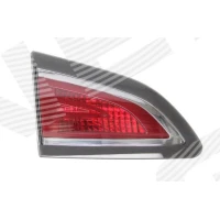 LAMPA TYŁ ZRN191239L