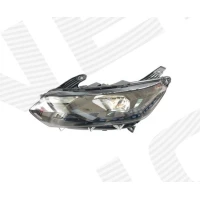 LAMPA PRZEDNIA ZRN191259L