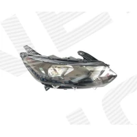 LAMPA PRZEDNIA ZRN191259R