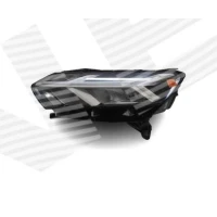 LAMPA PRZEDNIA ZRN191260R
