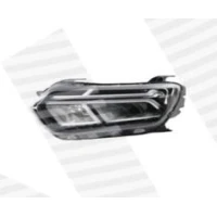LAMPA PRZEDNIA ZRN191262L
