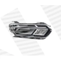 LAMPA PRZEDNIA ZRN191262R