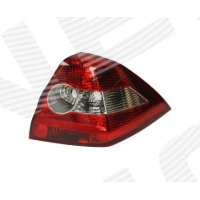 LAMPA TYŁ ZRN191302R