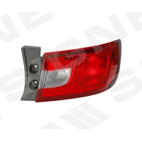 LAMPA TYŁ ZRN191312R