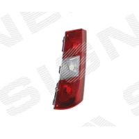 LAMPA TYŁ ZRN191320R
