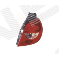 LAMPA TYŁ ZRN191323R