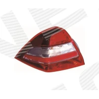 LAMPA TYŁ ZRN191324L