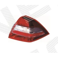 LAMPA TYŁ ZRN191324R
