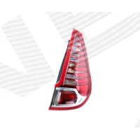 LAMPA TYŁ ZRN191326R
