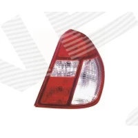 LAMPA TYŁ ZRN191327R