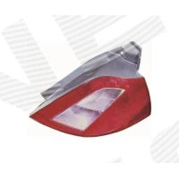 LAMPA TYŁ ZRN191345R