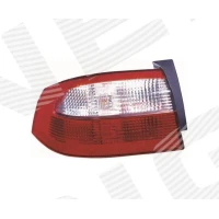 LAMPA TYŁ ZRN191346L