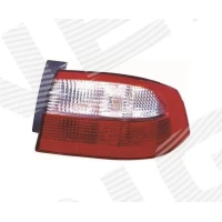 LAMPA TYŁ ZRN191346R
