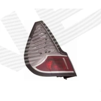 LAMPA TYŁ ZRN191348L