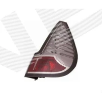 LAMPA TYŁ ZRN191348R