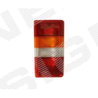 LAMPA TYŁ ZRN191376R