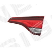 LAMPA TYŁ ZRN191379R
