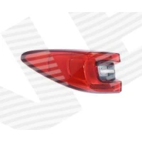 LAMPA TYŁ ZRN191382L