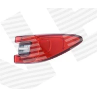 LAMPA TYŁ ZRN191382R