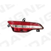 LAMPA TYŁ ZRN191387R