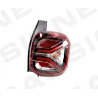 LAMPA TYŁ ZRN191396R