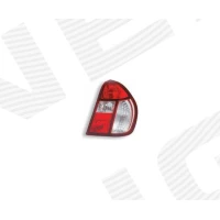 LAMPA TYŁ ZRN1913R