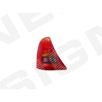 LAMPA TYŁ ZRN1929L