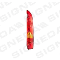 LAMPA TYŁ ZRN1939(D)R