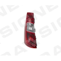 LAMPA TYŁ ZRN1960L