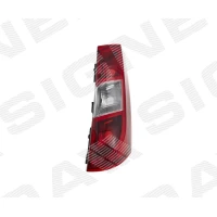 LAMPA TYŁ ZRN1960R