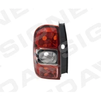 LAMPA TYŁ ZRN1961L