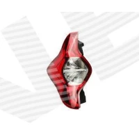 LAMPA TYŁ ZRN1962L